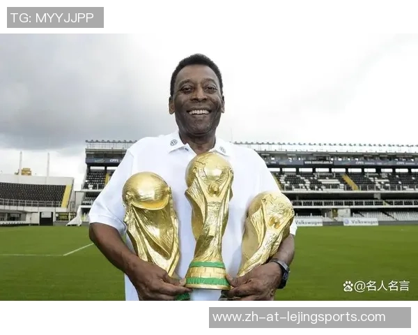 世界足球史上第一位球星的崛起与传奇经历揭秘