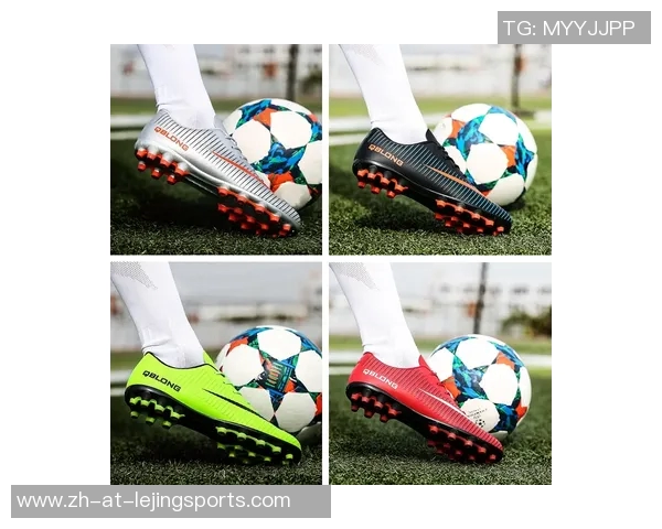 以梅西为中心探讨美津侬足球鞋的科技创新与设计理念