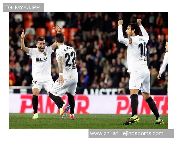 全球最贵足球球星引领转会风潮刷新豪门球队历史记录