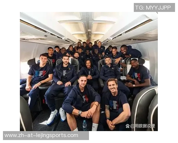 全球足球球星时尚穿搭排名前十名 谁是最具衣品的球员