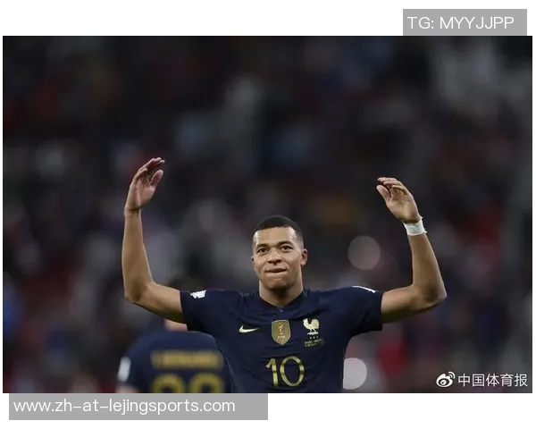 卡塔尔世界杯最帅足球明星盘点 聚焦那些引人注目的颜值与实力 卡塔尔世界杯最帅足球明星盘点 聚焦那些引人注目的颜值与实力