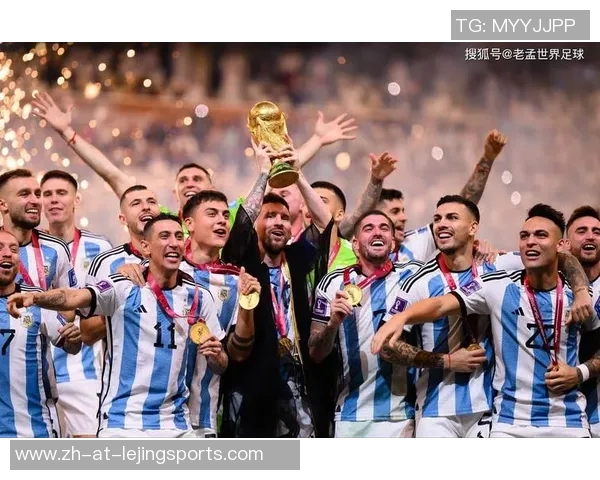 国际足球巨星闪耀俄罗斯五大赛场精彩瞬间揭秘