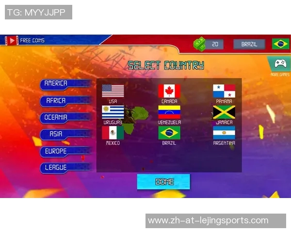 挑战你的足球知识,猜猜这些足球球星是谁,快来试试这款九宫格游戏吧 挑战你的足球知识,猜猜这些足球球星是谁,快来试试这款九宫格游戏吧