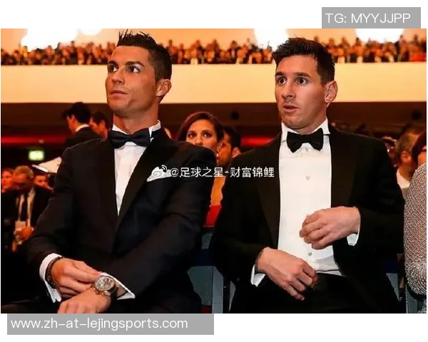 未来足球之星崛起谁将接过梅西与C罗的接力棒成为足坛新领军人物 未来足球之星崛起谁将接过梅西与C罗的接力棒成为足坛新领军人物