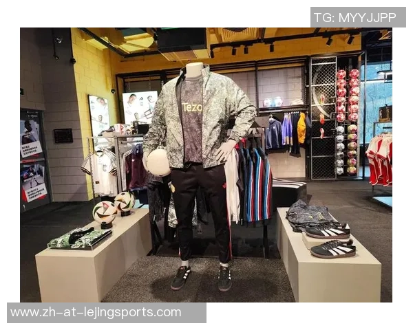 潮流新态度 以足球球星印花t诠释运动与时尚的激情碰撞