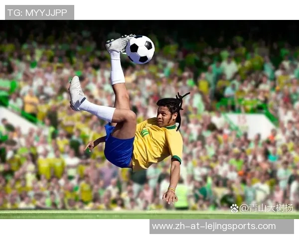 粤语球迷热议足球巨星表现 赛场背后故事与情感共鸣