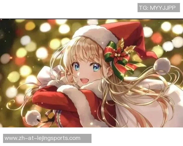 足球二次元风格球星头像大集合展现超级球员魅力与个性 足球二次元风格球星头像大集合展现超级球员魅力与个性