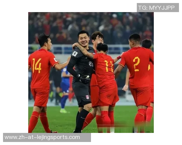 中国足球历史上最具影响力的十号球星及其精彩表现分析 中国足球历史上最具影响力的十号球星及其精彩表现分析