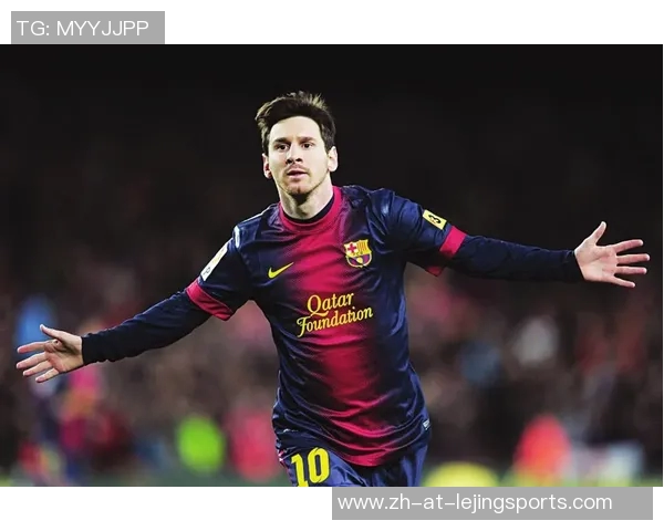 从贝利到梅西:纵览世界足球不同时代的传奇球星与巅峰时刻 从贝利到梅西:纵览世界足球不同时代的传奇球星与巅峰时刻