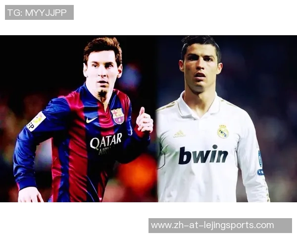 四大足球巨星精彩集锦:梅西C罗内马尔苏亚雷斯的巅峰时刻回顾 四大足球巨星精彩集锦:梅西C罗内马尔苏亚雷斯的巅峰时刻回顾