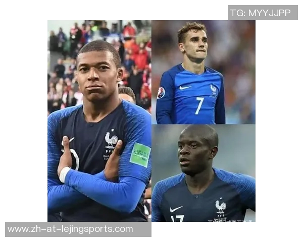 探索足球队阵容中的核心球员和他们的背号意义解析